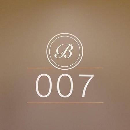 Boutique Hotel Bellevue Rheinfelden / Basel Ngoại thất bức ảnh