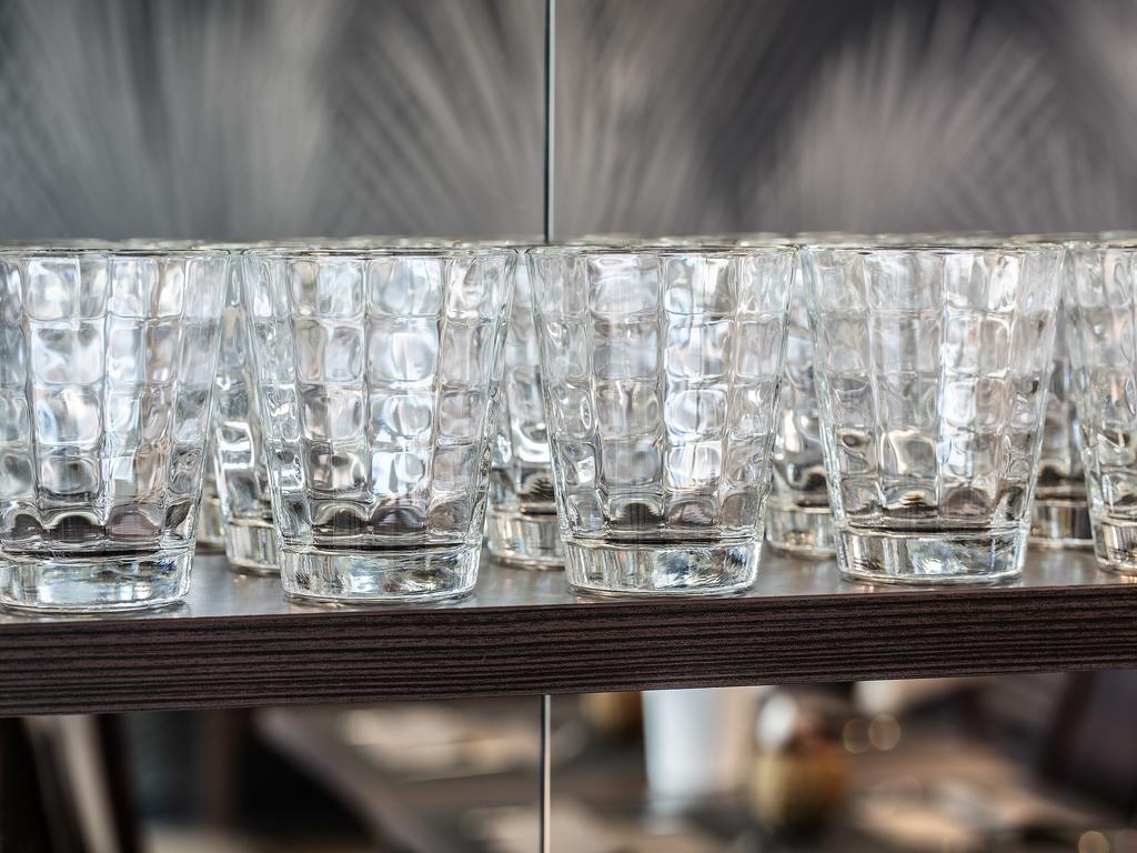 Boutique Hotel Bellevue Rheinfelden / Basel Ngoại thất bức ảnh