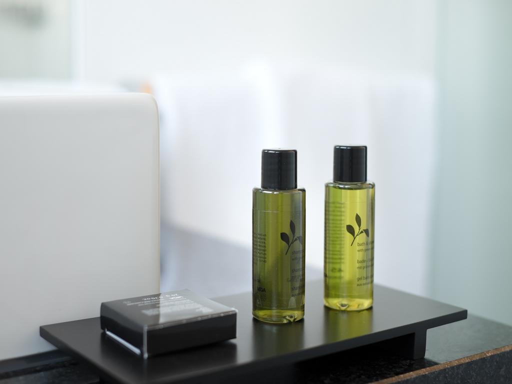 Boutique Hotel Bellevue Rheinfelden / Basel Ngoại thất bức ảnh