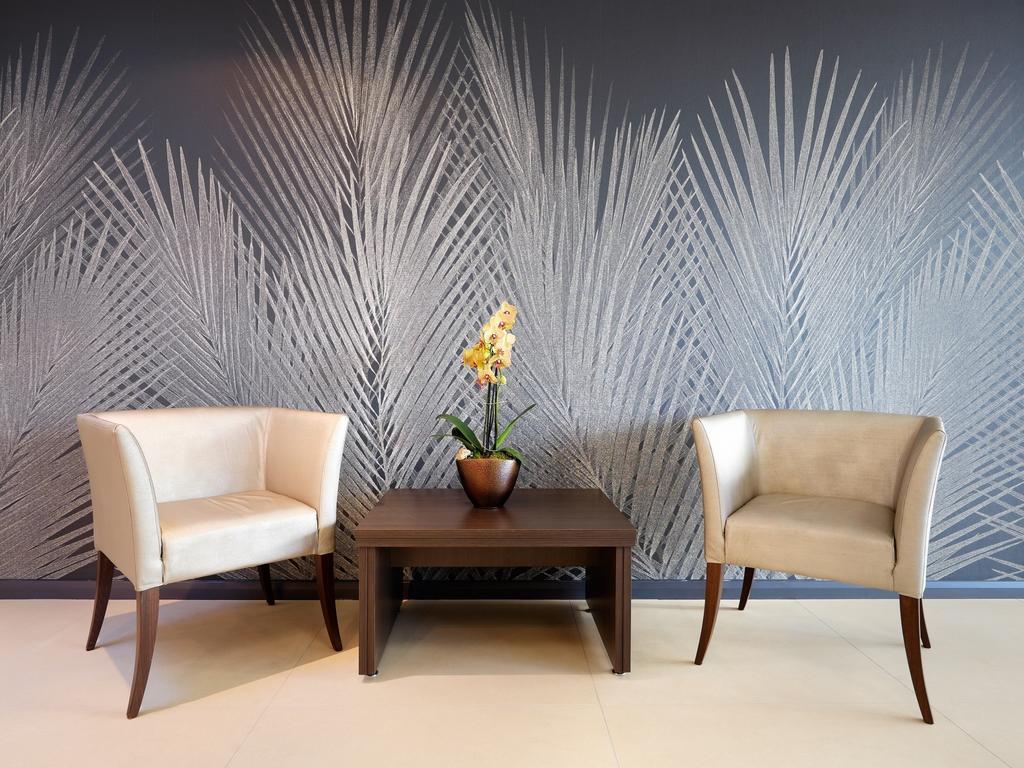 Boutique Hotel Bellevue Rheinfelden / Basel Ngoại thất bức ảnh