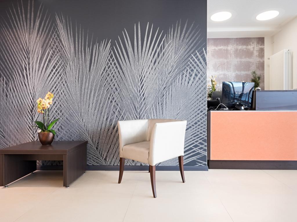 Boutique Hotel Bellevue Rheinfelden / Basel Ngoại thất bức ảnh